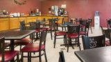 Rodeway Inn & Suites, Blanding Restaurant