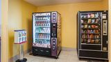Rodeway Inn & Suites, Blanding Other