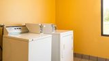 Rodeway Inn & Suites, Blanding Other
