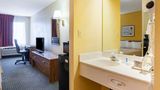 Rodeway Inn & Suites, Blanding Room
