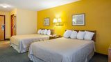 Rodeway Inn & Suites, Blanding Room