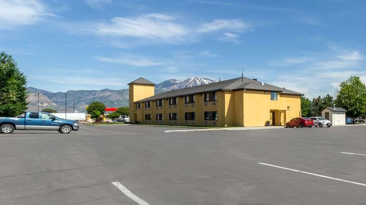 Sleep Inn Other