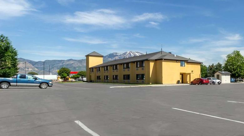 <b>Sleep Inn Other</b>. Images powered by <a href="https://iceportal.shijigroup.com/" title="IcePortal" target="_blank">IcePortal</a>.