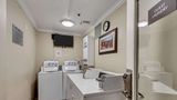 Comfort Inn Murray-Salt Lake City South Other