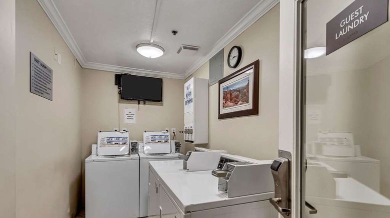 <b>Comfort Inn Murray-Salt Lake City South Other</b>. Images powered by <a href="https://iceportal.shijigroup.com/" title="IcePortal" target="_blank">IcePortal</a>.