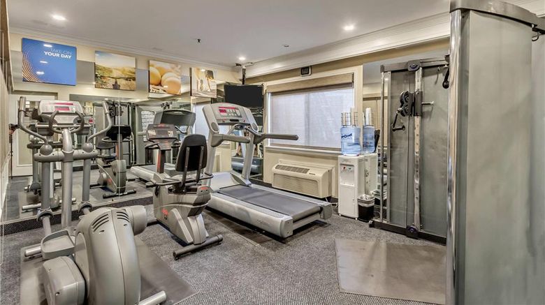 <b>Comfort Inn Murray-Salt Lake City South Health</b>. Images powered by <a href="https://iceportal.shijigroup.com/" title="IcePortal" target="_blank">IcePortal</a>.