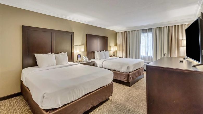 <b>Comfort Inn Murray-Salt Lake City South Room</b>. Images powered by <a href="https://iceportal.shijigroup.com/" title="IcePortal" target="_blank">IcePortal</a>.