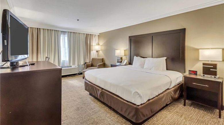 <b>Comfort Inn Murray-Salt Lake City South Suite</b>. Images powered by <a href="https://iceportal.shijigroup.com/" title="IcePortal" target="_blank">IcePortal</a>.