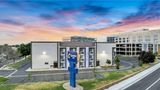Comfort Inn Murray-Salt Lake City South Exterior