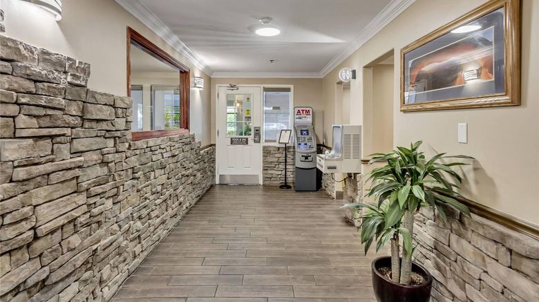 <b>Comfort Inn Murray-Salt Lake City South Other</b>. Images powered by <a href="https://iceportal.shijigroup.com/" title="IcePortal" target="_blank">IcePortal</a>.