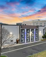 Comfort Inn Murray-Salt Lake City South