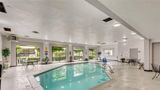 Comfort Inn Murray-Salt Lake City South Pool