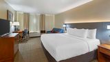 Comfort Inn Suite
