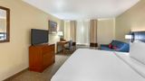 Comfort Inn Suite