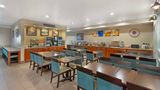 Comfort Inn Restaurant