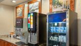 Comfort Inn Restaurant