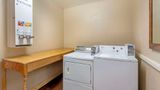 Comfort Inn Other