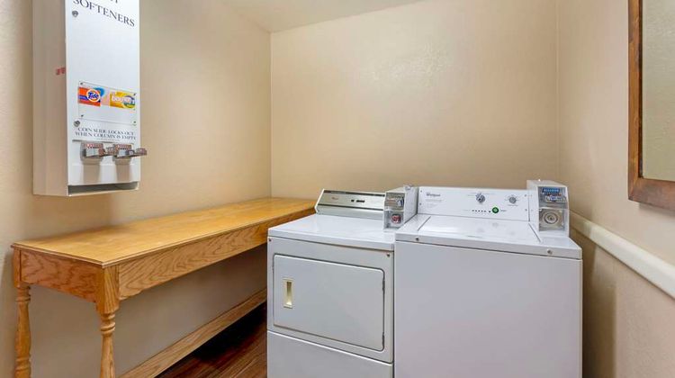 Comfort Inn Other