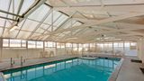 Comfort Inn Pool