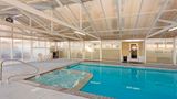 Comfort Inn Pool