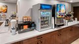 <b>Comfort Inn Restaurant</b>. Images powered by <a href="https://iceportal.shijigroup.com/" title="IcePortal" target="_blank">IcePortal</a>.