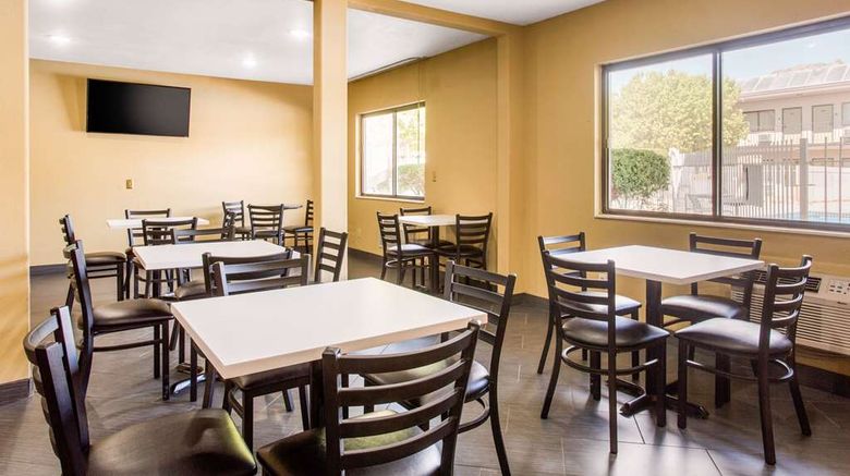 <b>Quality Inn Stateline Restaurant</b>. Images powered by <a href="https://iceportal.shijigroup.com/" title="IcePortal" target="_blank">IcePortal</a>.