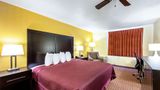 Rodeway Inn and Suites Monticello Room