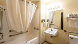 Rodeway Inn and Suites Monticello Room