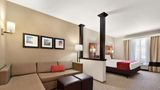<b>Comfort Suites Kanab Suite</b>. Images powered by <a href="https://iceportal.shijigroup.com/" title="IcePortal" target="_blank">IcePortal</a>.