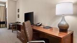 <b>Comfort Suites Kanab Room</b>. Images powered by <a href="https://iceportal.shijigroup.com/" title="IcePortal" target="_blank">IcePortal</a>.