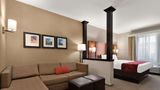 <b>Comfort Suites Kanab Suite</b>. Images powered by <a href="https://iceportal.shijigroup.com/" title="IcePortal" target="_blank">IcePortal</a>.