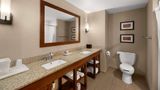 <b>Comfort Suites Kanab Room</b>. Images powered by <a href="https://iceportal.shijigroup.com/" title="IcePortal" target="_blank">IcePortal</a>.