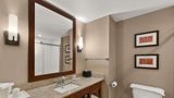 <b>Comfort Suites Kanab Room</b>. Images powered by <a href="https://iceportal.shijigroup.com/" title="IcePortal" target="_blank">IcePortal</a>.