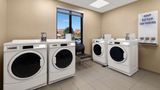 <b>Comfort Suites Kanab Other</b>. Images powered by <a href="https://iceportal.shijigroup.com/" title="IcePortal" target="_blank">IcePortal</a>.