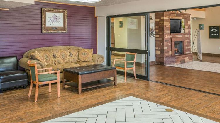 Quality Inn of Kanab Other