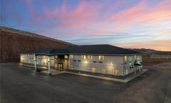 Quality Inn & Suites Salina