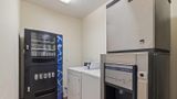 Quality Inn & Suites Salina Other