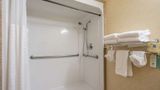 Comfort Inn and Suites Cedar City South Room