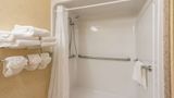 Comfort Inn and Suites Cedar City South Room