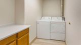 Quality Inn & Suites Fillmore I-15 Other