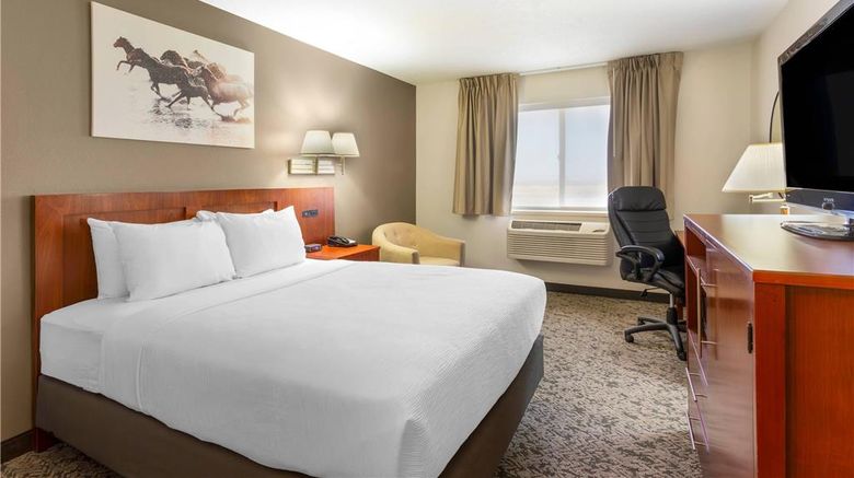 <b>Quality Inn & Suites Fillmore I-15 Room</b>. Images powered by <a href="https://iceportal.shijigroup.com/" title="IcePortal" target="_blank">IcePortal</a>.