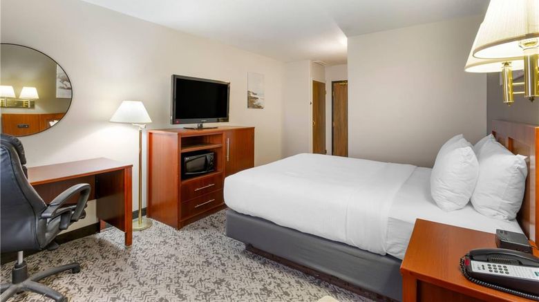 <b>Quality Inn & Suites Fillmore I-15 Room</b>. Images powered by <a href="https://iceportal.shijigroup.com/" title="IcePortal" target="_blank">IcePortal</a>.