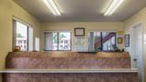<b>Rodeway Inn Lobby</b>. Images powered by <a href="https://iceportal.shijigroup.com/" title="IcePortal" target="_blank">IcePortal</a>.