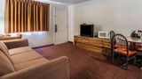 <b>Rodeway Inn Room</b>. Images powered by <a href="https://iceportal.shijigroup.com/" title="IcePortal" target="_blank">IcePortal</a>.