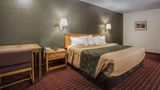<b>Rodeway Inn Room</b>. Images powered by <a href="https://iceportal.shijigroup.com/" title="IcePortal" target="_blank">IcePortal</a>.