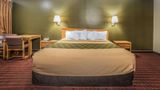 <b>Rodeway Inn Room</b>. Images powered by <a href="https://iceportal.shijigroup.com/" title="IcePortal" target="_blank">IcePortal</a>.
