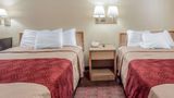 <b>Rodeway Inn Room</b>. Images powered by <a href="https://iceportal.shijigroup.com/" title="IcePortal" target="_blank">IcePortal</a>.
