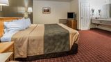 <b>Rodeway Inn Room</b>. Images powered by <a href="https://iceportal.shijigroup.com/" title="IcePortal" target="_blank">IcePortal</a>.