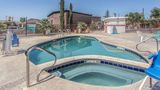 <b>Rodeway Inn Pool</b>. Images powered by <a href="https://iceportal.shijigroup.com/" title="IcePortal" target="_blank">IcePortal</a>.