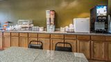 <b>Rodeway Inn Restaurant</b>. Images powered by <a href="https://iceportal.shijigroup.com/" title="IcePortal" target="_blank">IcePortal</a>.